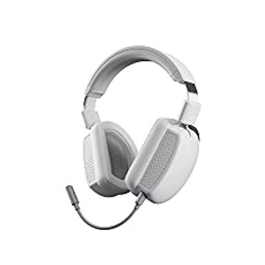 image of HYTE Eclipse HG10 Wireless Gaming Headphones with sku:hyhs001-adorama