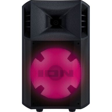 10 watt bluetooth speaker