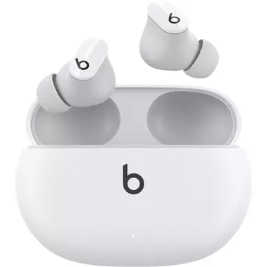 image of Beats Studio Buds White with sku:mj4y3ll/a-streamline