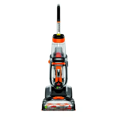 image of Bissell - ProHeat 2X Revolution Pet Carpet Cleaner with sku:3579-powersales