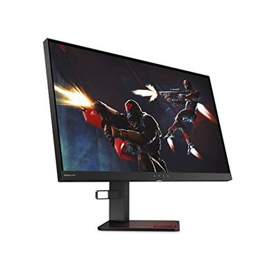 Игровой монитор omen x 25 240 гц настройка