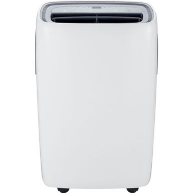 13000 BTU Portable A/C