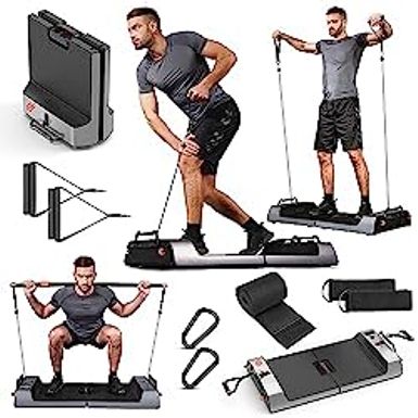 Rent to own gym equipment near me new arrivals