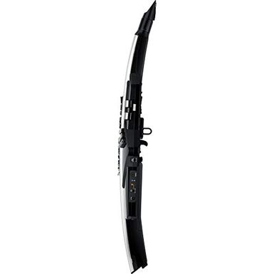 Roland Aerophone Pro AE-30 Digital Wind Instrument