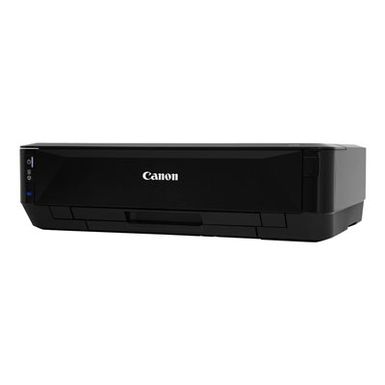 Rent to own Canon PIXMA iP7220 Wireless Inkjet Photo 