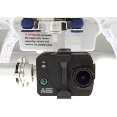 AEE Technology AP11PRO AP11 Pro Drone Quadcopter