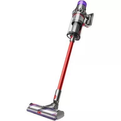 image of Dyson - Outsize Cordless Vacuum with sku:447922-01-powersales