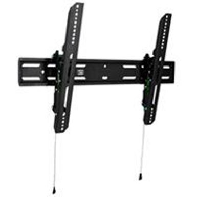 image of Kanto 32 inch - 90 inch Tilting TV Mount with sku:pt300-electronicexpress