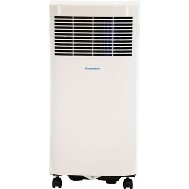 image of 5000 BTU Portable Air Conditioner with sku:kstap05pha-almo