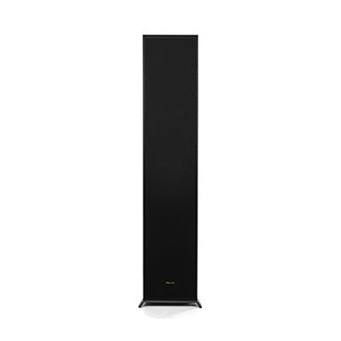 Rent to own Klipsch R-625FA Powerful Detailed Floorstanding Home