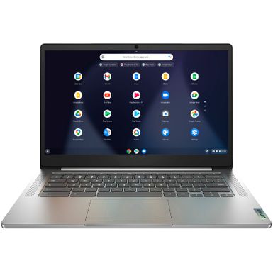 Rent to own HP - Chromebook 11 G9 EE 11.6 Chromebook - Intel Celeron - 4  GB Memory - 32 GB eMMC - Black - FlexShopper