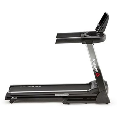 reebok 6.0 treadmill
