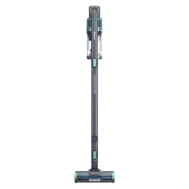 image of Shark - Pet Plus Cordless Stick Vacuum w/ Self-Cleaning Brushroll with sku:iz631h-powersales