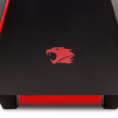 ibuypower gaming enthusiast desktop pc am010a