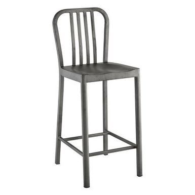Modway Clink Counter Stool