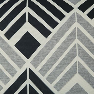 Ellowyn King Comforter Set