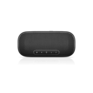 Lenovo 700 Ultraportable Bluetooth Speaker