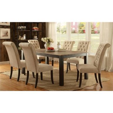 Rent To Own Dining Room Sets : Ideal No Credit Needed : Because we want you to be able to find.