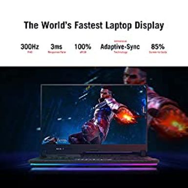 Rent to Own Asus ASUS - ROG Ally 7 120Hz FHD 1080p Gaming