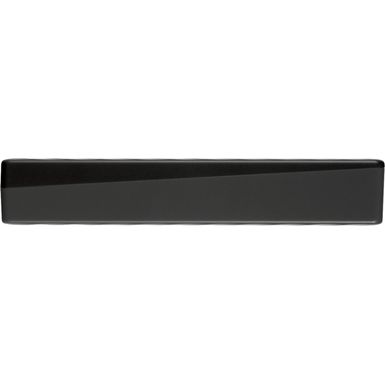 Alt View Zoom 12. WD - My Passport 4TB External USB 3.0 Portable Hard Drive - Black