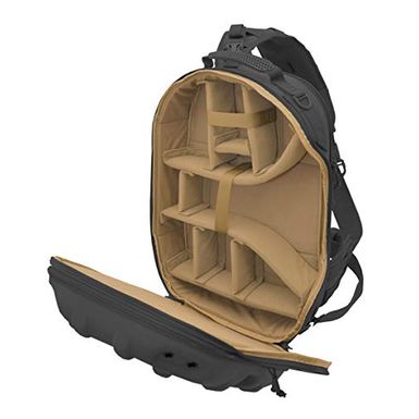 flexshopper