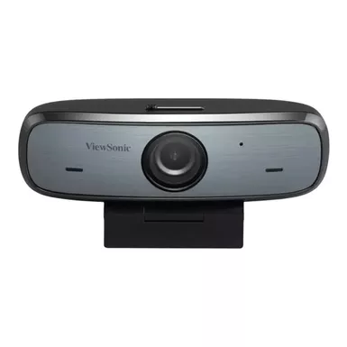 image of ViewSonic VB-CAM-002 - webcam with sku:bb21722755-bestbuy