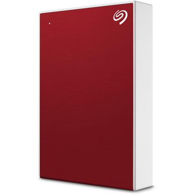 Seagate One Touch HDD STKB1000403 - hard drive - 1 TB - USB 3.2 Gen 1