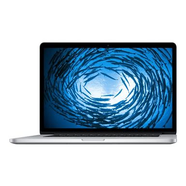 apple macbook pro screen replacement cost