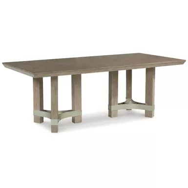 Chrestner Dining Table