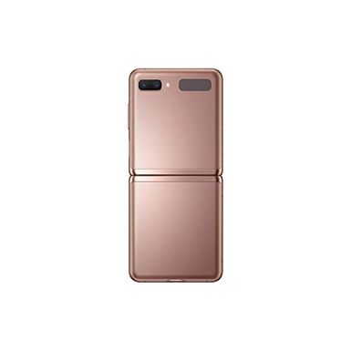 samsung galaxy z flip phone price in usa