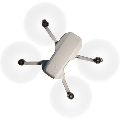 Alt View Zoom 14. DJI - Mini 2 Quadcopter with Remote Controller