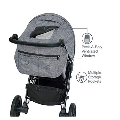 britax b free and b safe ultra travel system