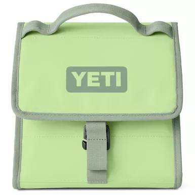 image of Yeti Daytrip Lunch Bag - Key Lime with sku:18060131486-electronicexpress
