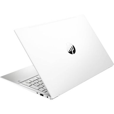 image of HP 15.6 inch Pavilion Multi-Touch Laptop - Intel Core i7-1255U - 8GB/512GB with sku:15eg2076nr-electronicexpress
