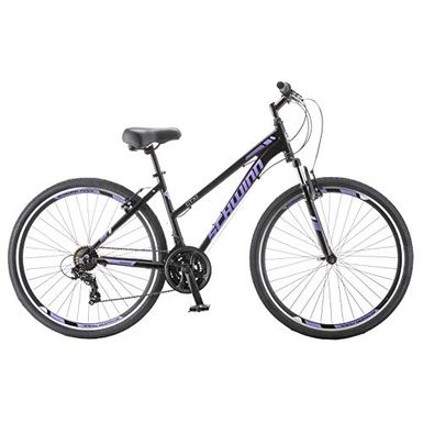 schwinn gtx 1 sport hybrid bike 21 speeds