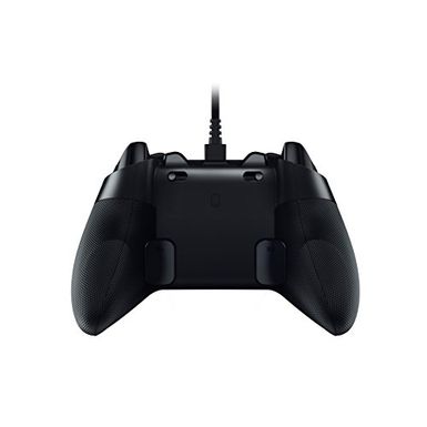 Rent to own Razer Wolverine Tournament Edition - Gaming Controller for