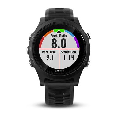 forerunner 935 refurbished