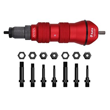 astro pneumatic rivet nut gun astro pneumatic rivet nut gun