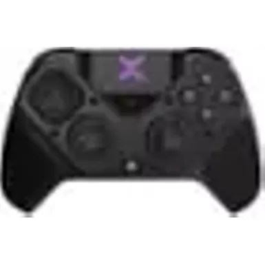 Rent to own PDP - Victrix Pro BFG Wireless Controller for PS4/PS5/PC, Sony  3D Audio, Modular Back Buttons/Clutch Triggers/Joystick - FlexShopper