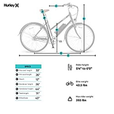 ergon gp1 bar ends