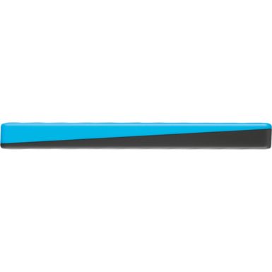 Alt View Zoom 12. WD - My Passport 2TB External USB 3.0 Portable Hard Drive - Blue