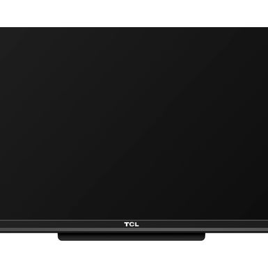TCL 50 4 Series LED 4K UHD Roku Smart TV
