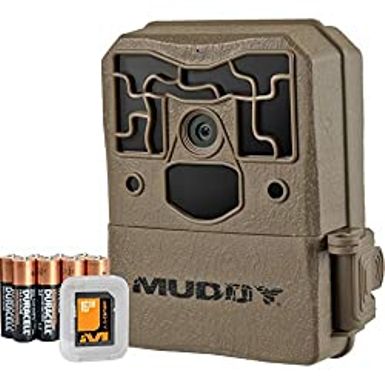 image of Muddy Outdoors MUD-MTC300K-MUO with sku:b087s7n15s-gsm-amz