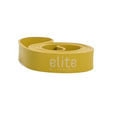 Aeromat Elite Power Band Bundles - Grey/Black
