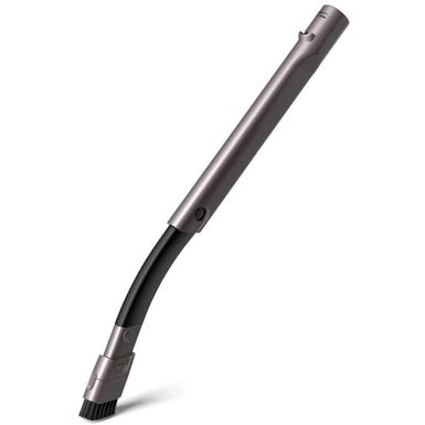 Dyson - V6 Animal Pro Cordless Stick Vacuum