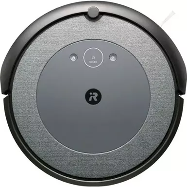 image of iRobot - Roomba i3 EVO (3150) Wi-Fi Connected Robot Vacuum - Neutral with sku:bb21614150-bestbuy