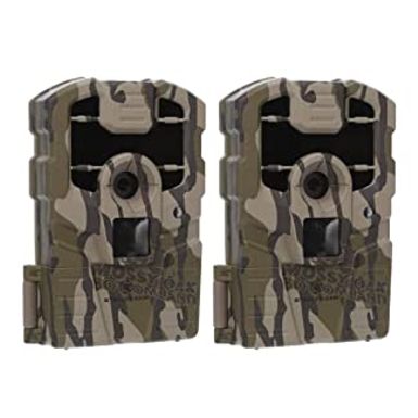 image of Stealth Cam Prowler Trail Camera- 16MP - 2 Pack with sku:b0bd9crkq7-gsm-amz