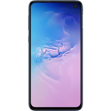 samsung s10e unlocked best buy