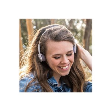jlab audio rewind retro