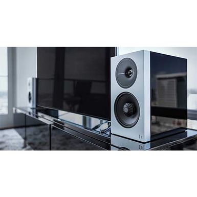 definitive technology d11 price